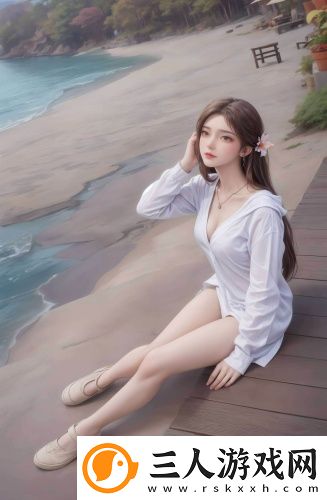 甜妃九九沐九九免费无限制独享版