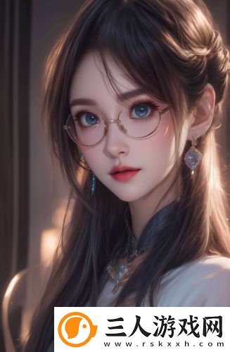 潮剧春草闯堂在线观看中文在线看