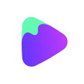 18款未成年禁用软件app破解版