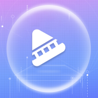 快速抽搐几次才能确定是癫疯病超清流畅版