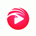欧精国精产品一区网站精选版