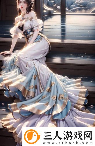 夜赏樱花免登录版
