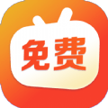 成品a免费人口永久地址版