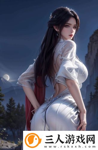 用软软的毛笔蘸着浓浓的墨无删减版