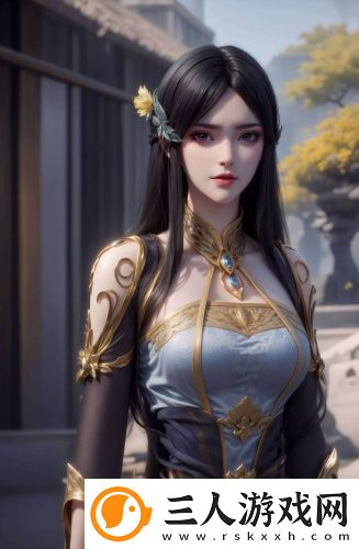 b站全国免费在线观看免付费版