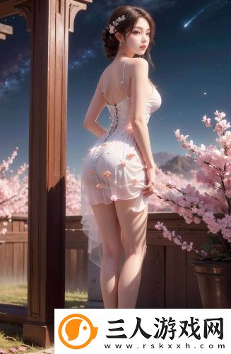 91直播在线观看宅男版