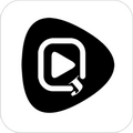 《失控的母爱》全集在线精品版