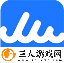 国品产品推荐视频不收费版