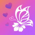 人人播放器macbookair升级版
