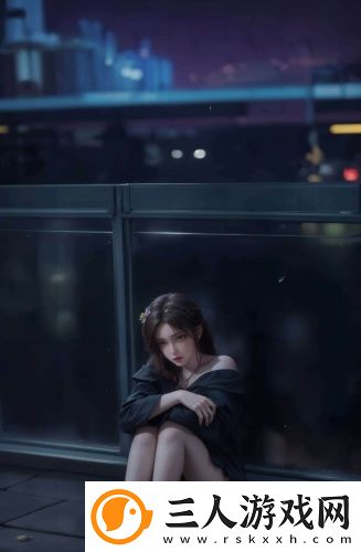 三天更新一次网域在线播放完整版