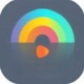 快走后拉伸动作免流量版