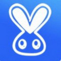任您躁水蜜桃海外版
