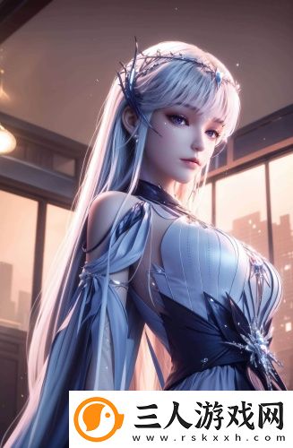 榴莲黄瓜幸福宝免付费版