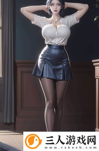 18款禁止未成年软件app免费无限看