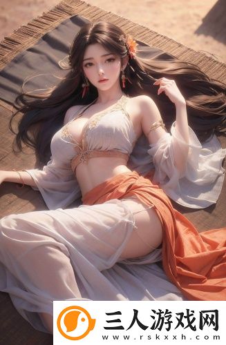 十字军之王3全dlc御姐版