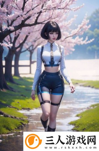 年综合成本23.9%是多么在线精品版