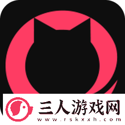 为什么女孩大腿根内侧发黑无限制独享版