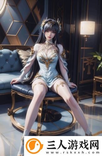 acca少女网课免流量版