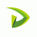 欧洲最大无人区进入接口免费观看版