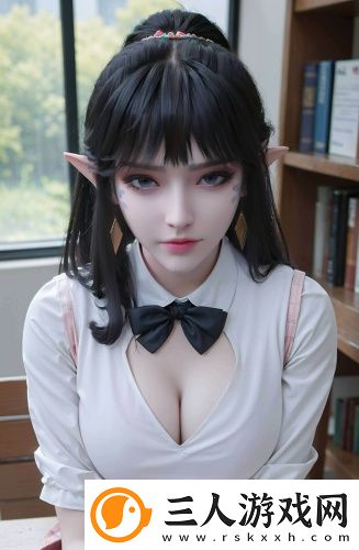成都人高清影视品牌加盟精选版