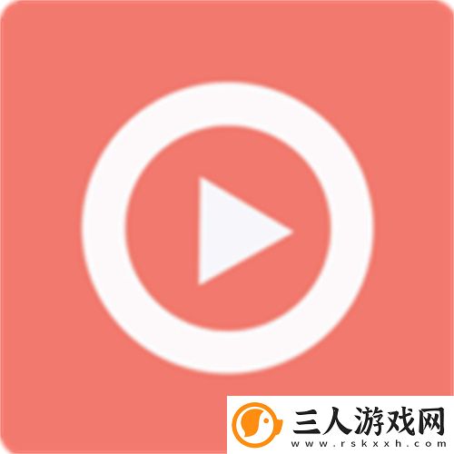 日本资生堂色谱柱高清版