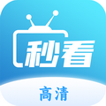 九九九九天长地久视频制作幕后花絮永久资源版