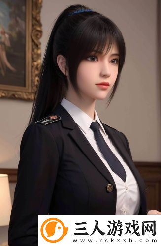 共赴云雨txt国产高清版