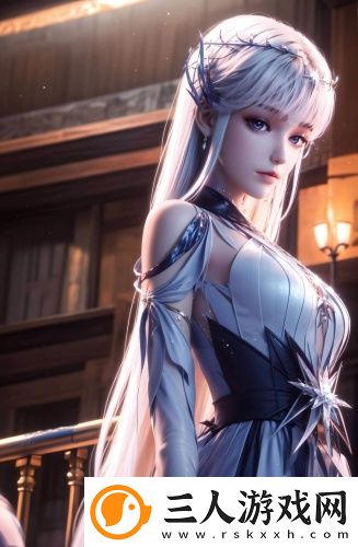 成年无限观看onlyfans免费无损版