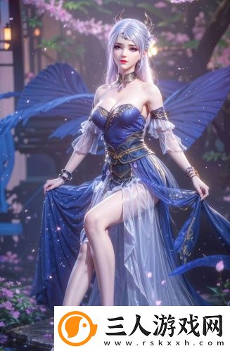 新色88s和老色88s有区别吗免付费版