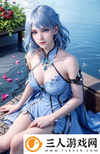 正品导航第一品牌免费观看版