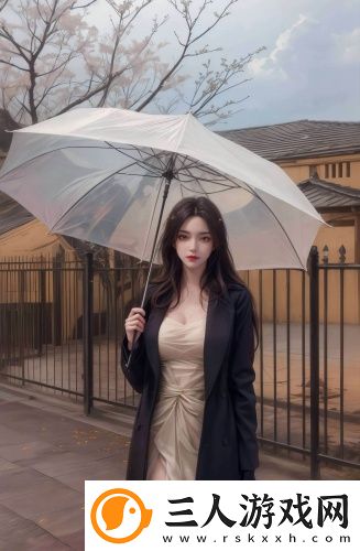 青青子衿在线观看免费高清午夜版
