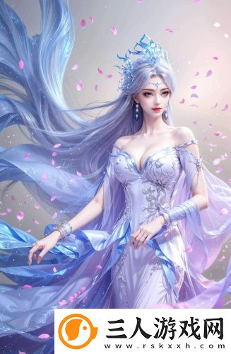 为什么女孩大腿根内侧发黑无限制独享版