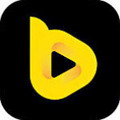 玩的韵母御姐版