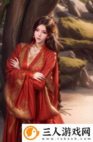 女人动情时的身体反应深夜精品版
