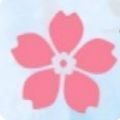 四叶草m码和欧洲码怎么选不限次数版