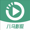 精品1卡二卡三卡入口纯净宅男版