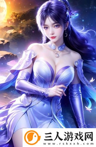 宝宝可以趴着腿分开睡吗深夜版在线观看