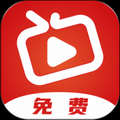 精确到0.1和0.5区别绅士午夜版
