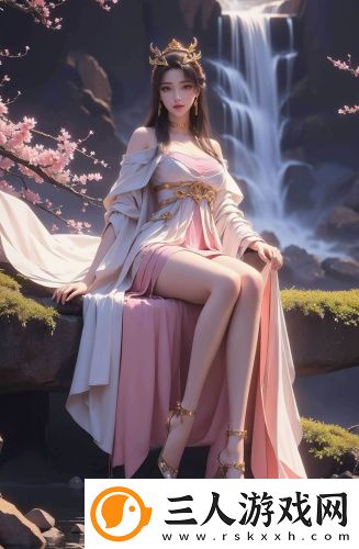 高清无代码动漫樱花安装抢先高清版