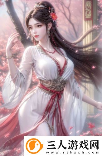 小烧货好久没弄了浪漫惊喜剧情版