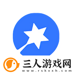 最近的2019中文字幕免费在线观看免费版