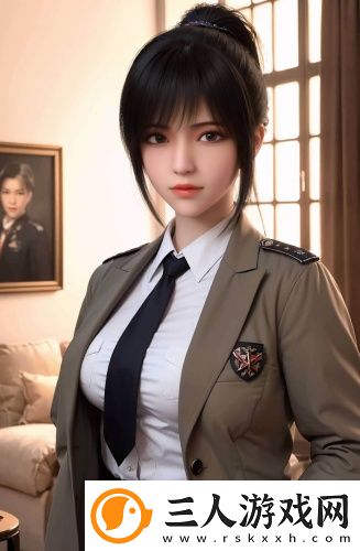 小蓝鸟视频bluem