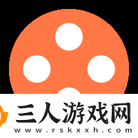 《宝宝只吃一边奶另一边奶会坏掉吗》在线版