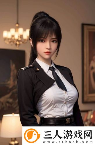 无代码免费在线观看web开发平台永久版