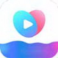 《熟悉的味道2》新妈深夜精品版