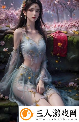 2023永久免费的看电视版软件高清推荐版