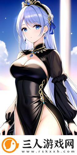 app2