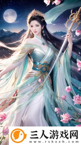 红桃m3u8视频国产高清版