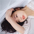 小草l区二区三区四区珠美午夜劲爆版