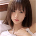 永久免费不收费的打扑克御姐版